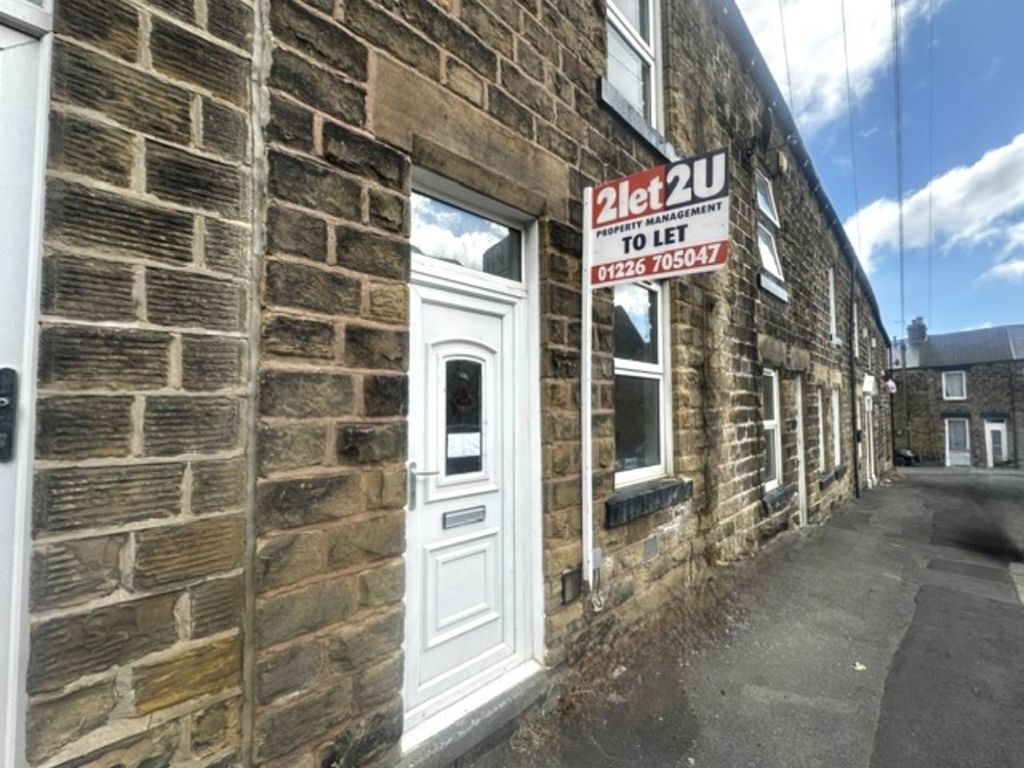 Property photo 1 of 1 Img_3528 (2)