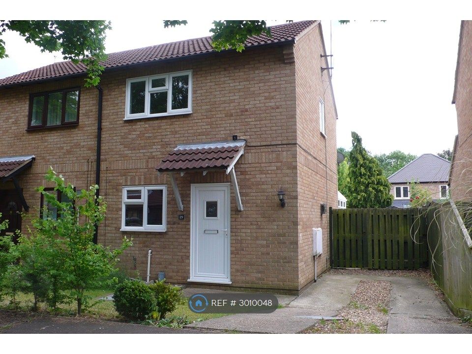 Property photo 1 of 8