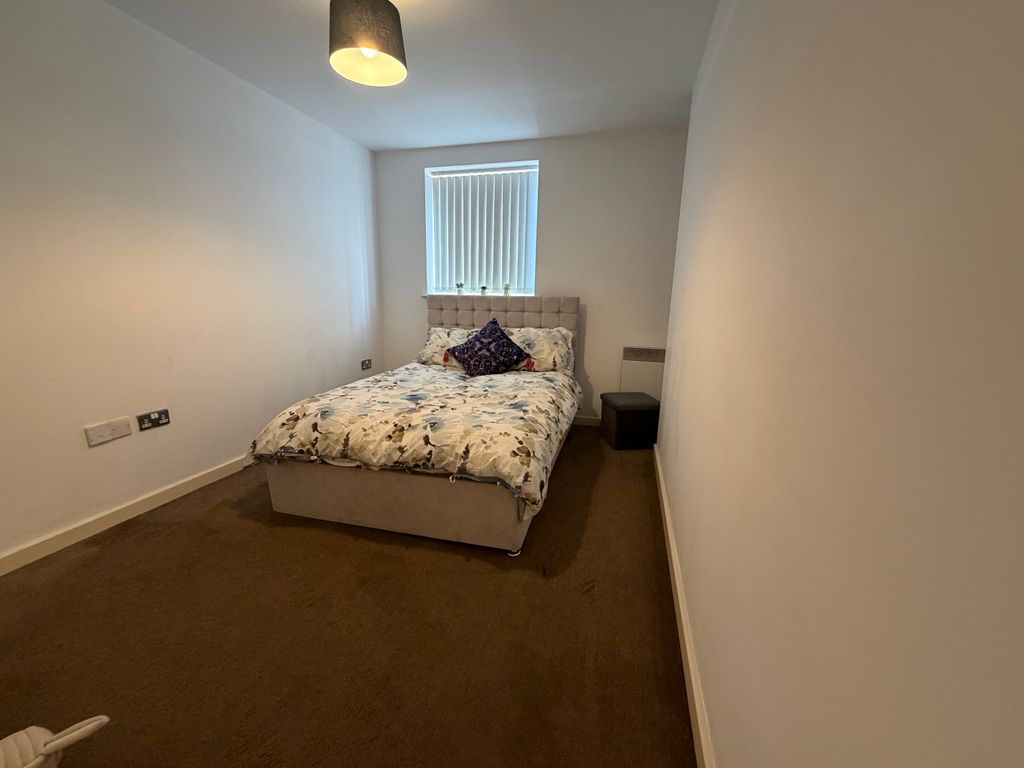 Property photo 3 of 26