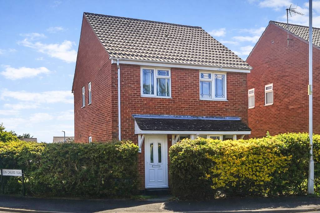 Property photo 1 of 9