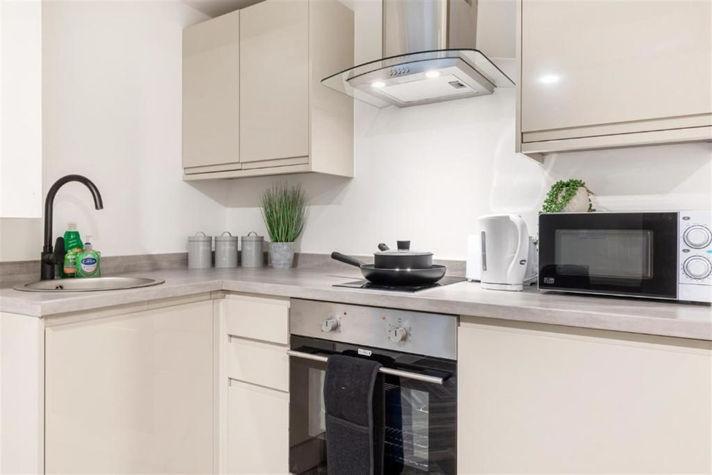 Property photo 3 of 3 Other