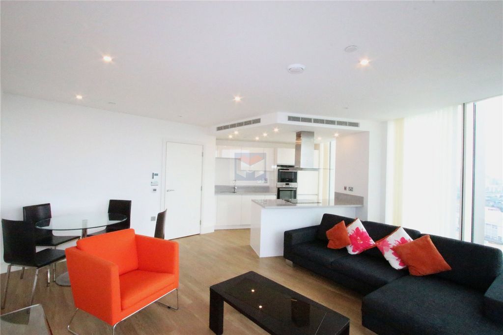 Property photo 1 of 14 Picture No. 08