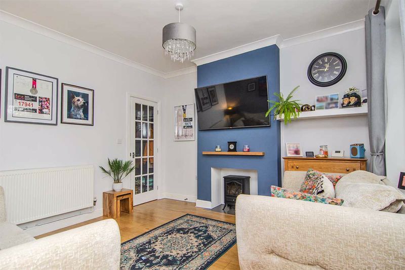 Property photo 2 of 18 Photo 9