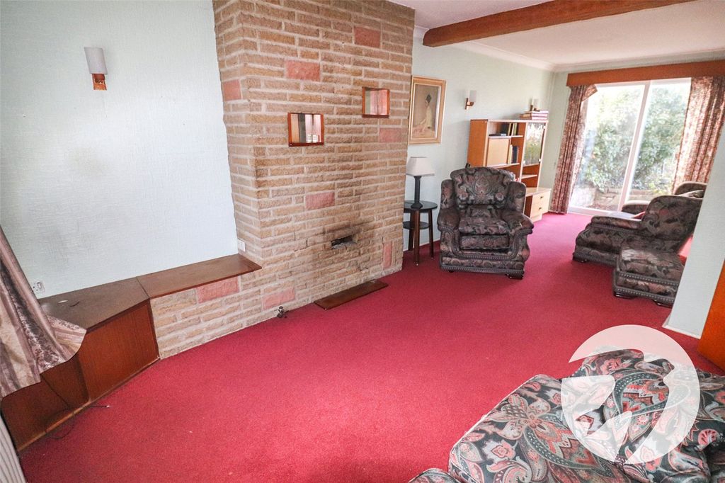 Property photo 2 of 14 Picture No. 15