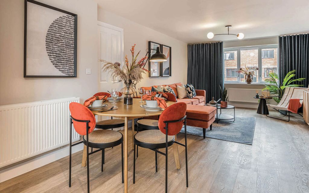 Property photo 3 of 11