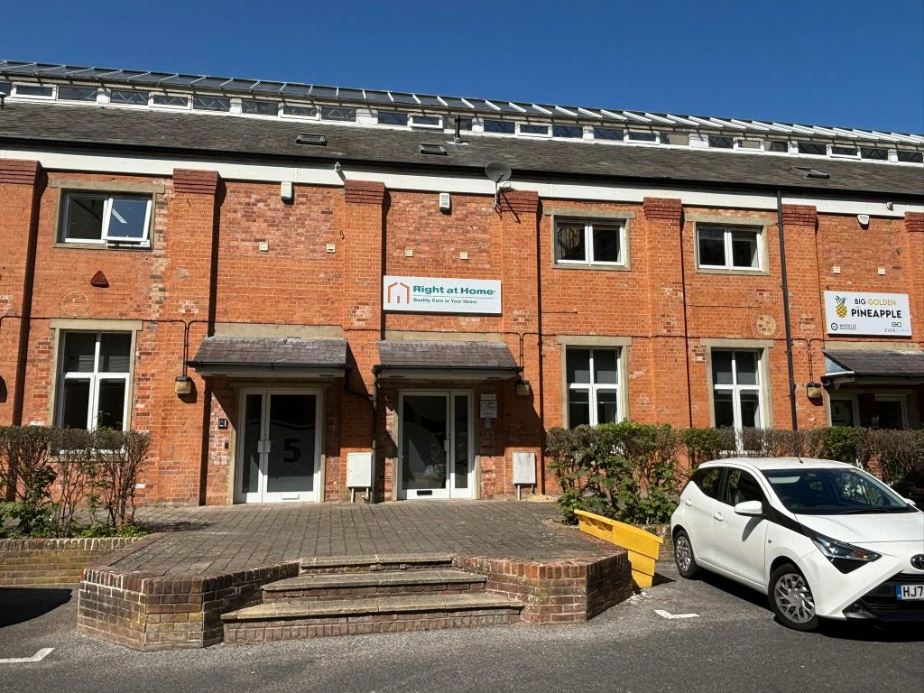 Property photo 1 of 8 Img_5228.Jpeg