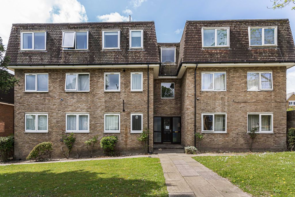 Property photo 2 of 16 22_79130