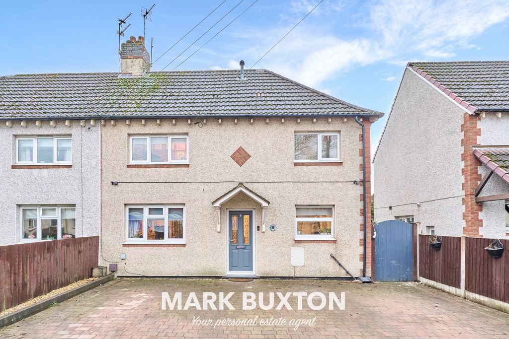 Property photo 1 of 32