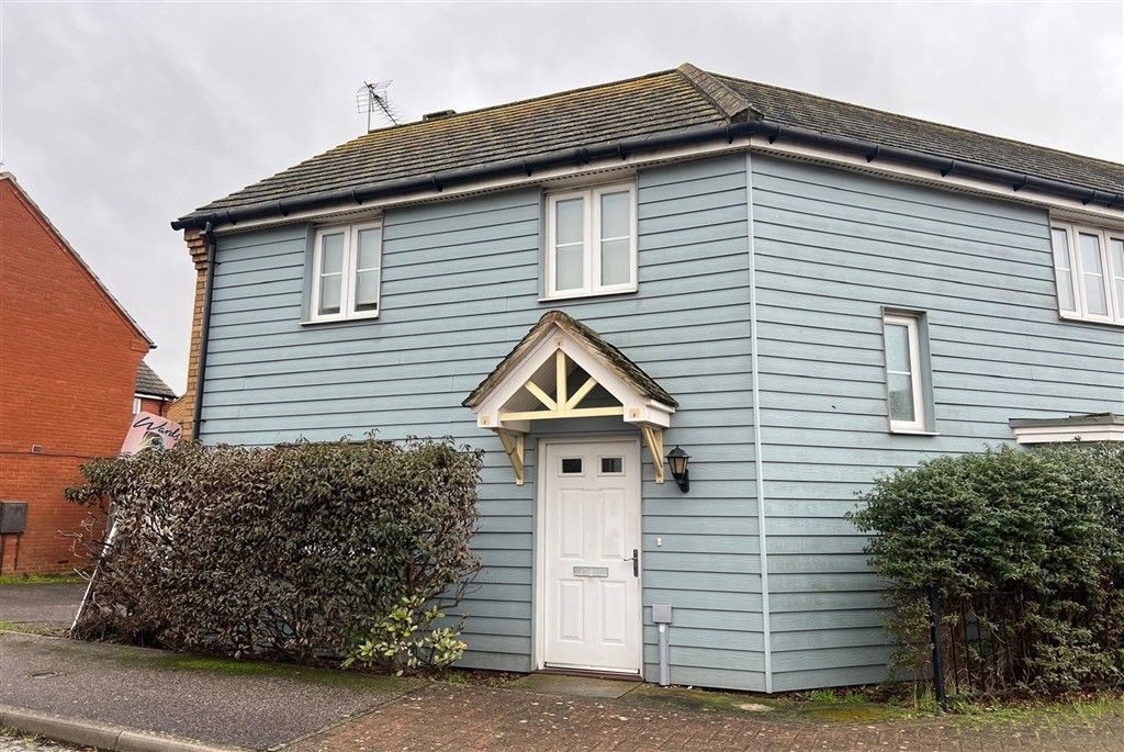 Property photo 1 of 7 Front