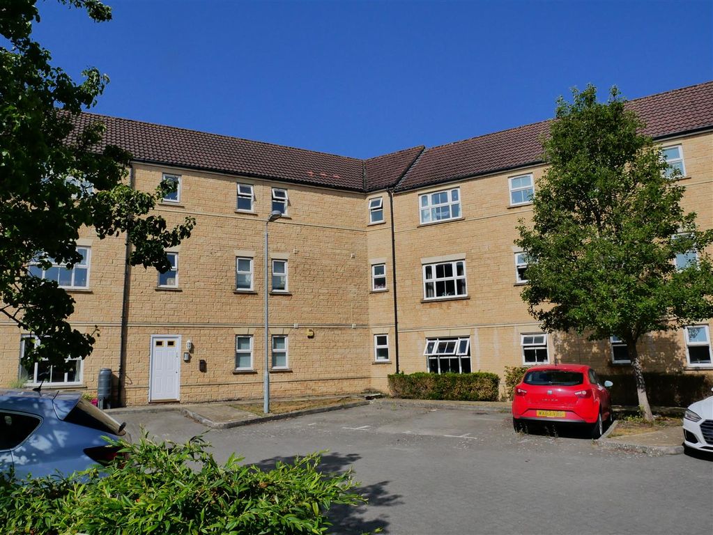 Property photo 2 of 16 P1440408.Jpg