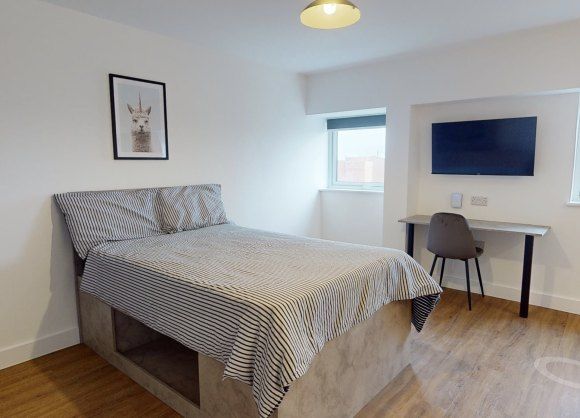 Property photo 3 of 5 9008829.Png