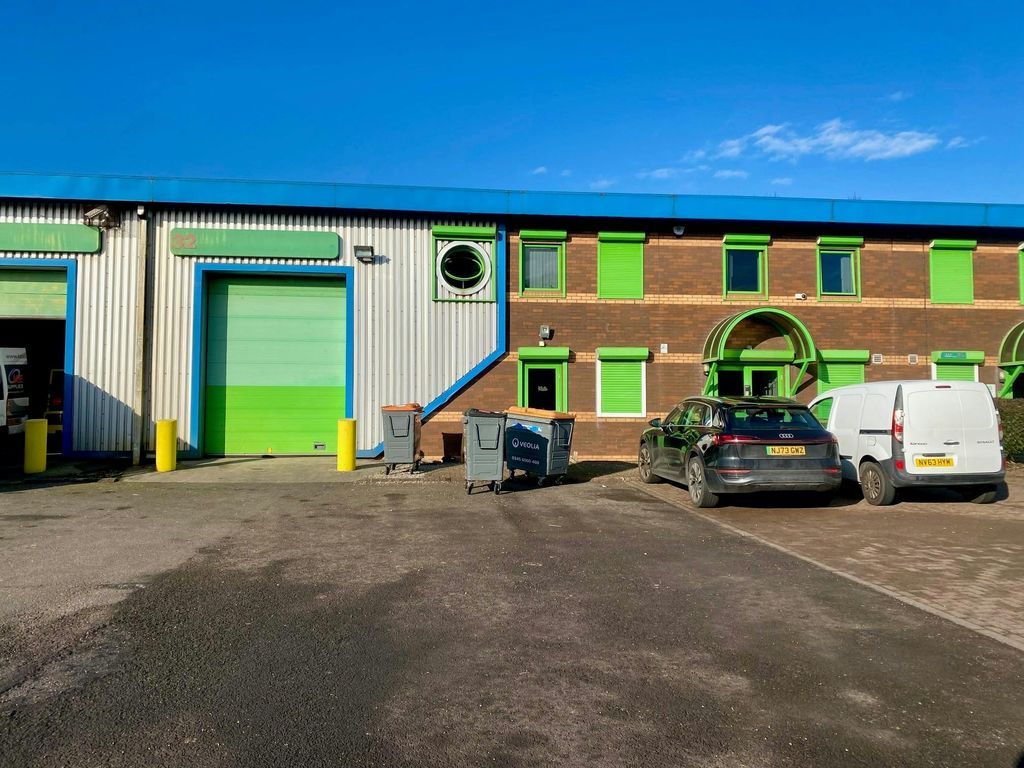 Property photo 1 of 7 32 Baglan 00.Jpg