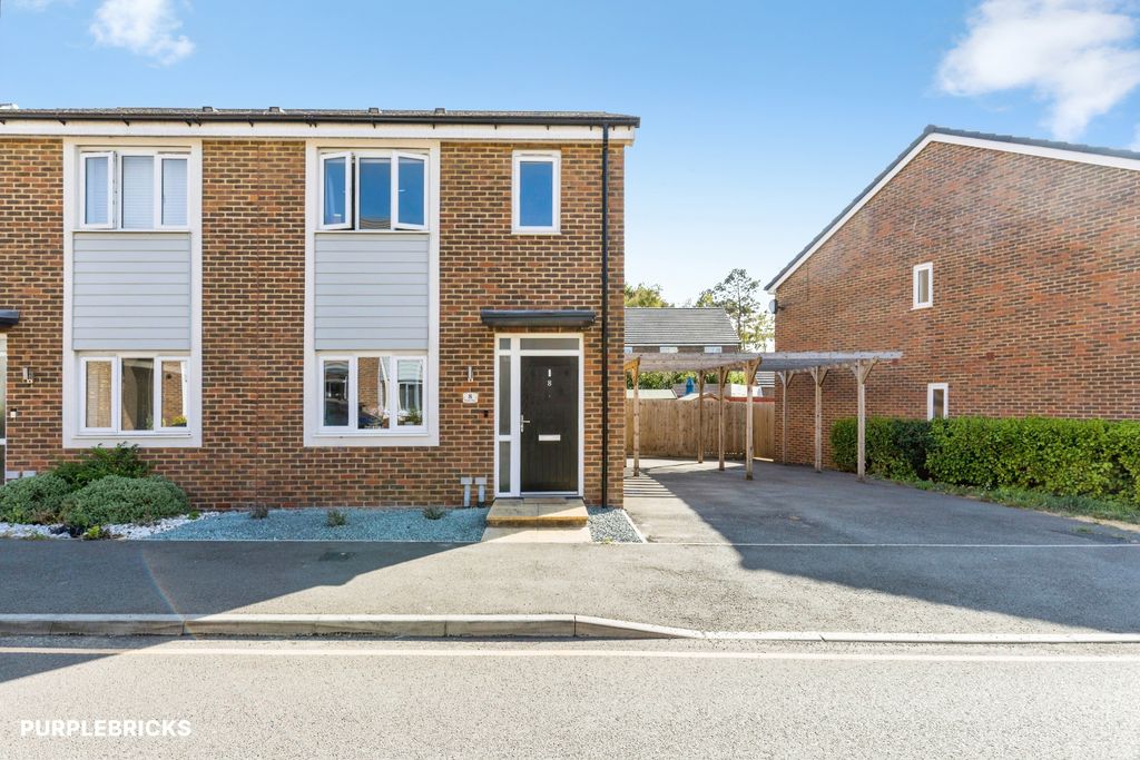 Property photo 1 of 37