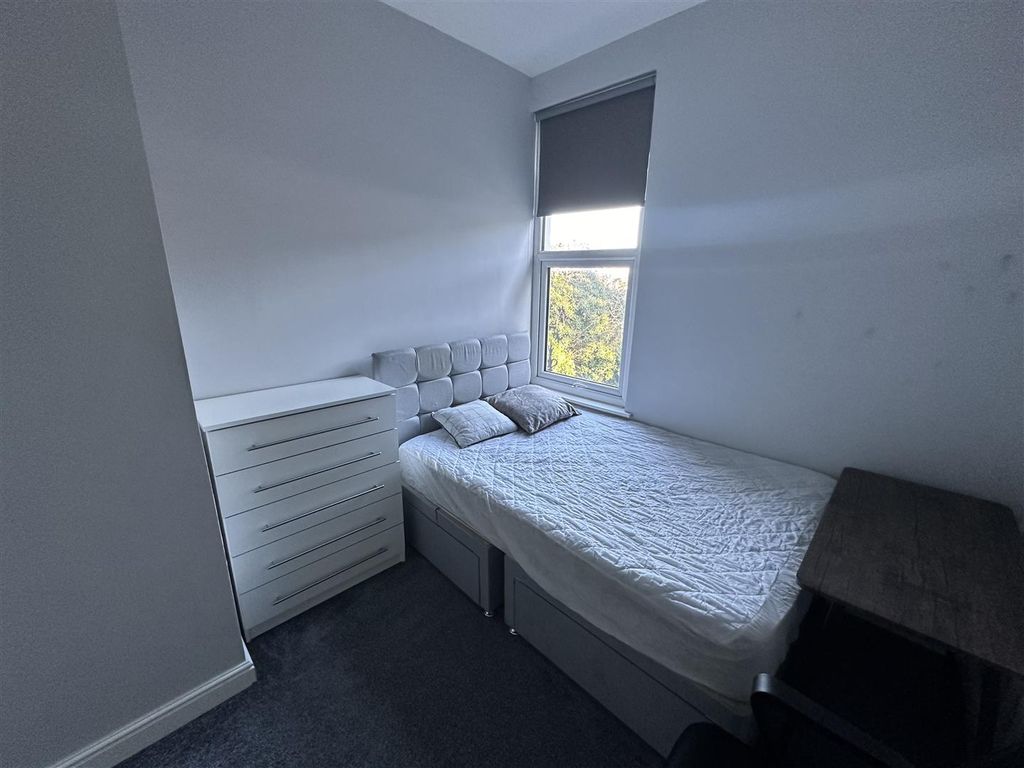 Property photo 2 of 7 Img_4858.Jpg