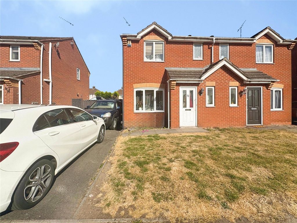 Property photo 1 of 11 Picture No. 01