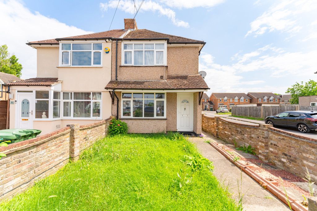 Property photo 1 of 11 Img_8289_2_Large