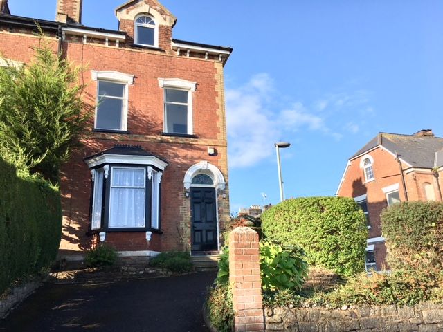 Property photo 1 of 28