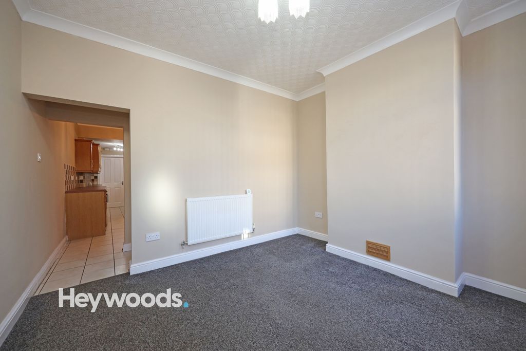 Property photo 2 of 30 0F1A5787