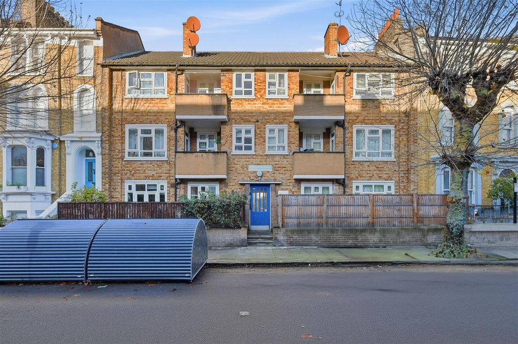 Property photo 2 of 30 1_Img_6964.Jpg