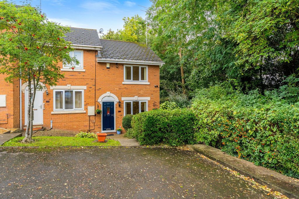 Property photo 1 of 22