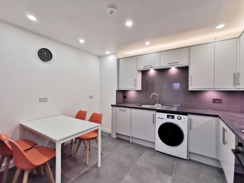 Property photo 3 of 13 Img_20220127_115555