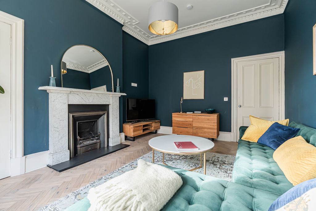 Property photo 3 of 15 Property Image 3