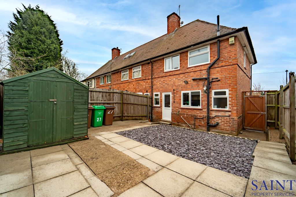 Property photo 1 of 15 27 Bankwood - Full Res (14 Of 23)