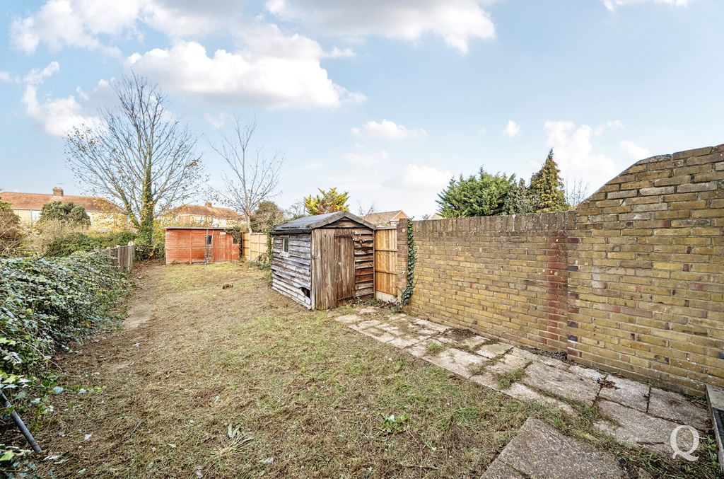 Property photo 3 of 23 Bd46Df06-ce5d-489...