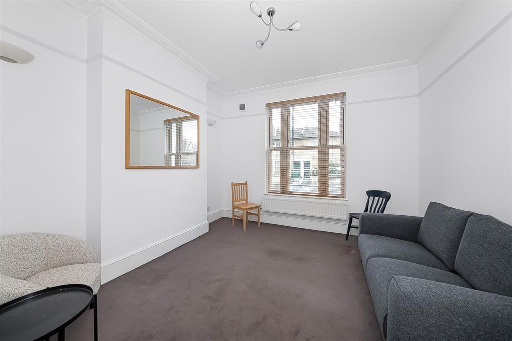 Property photo 2 of 12 Img_5587-5.Jpg