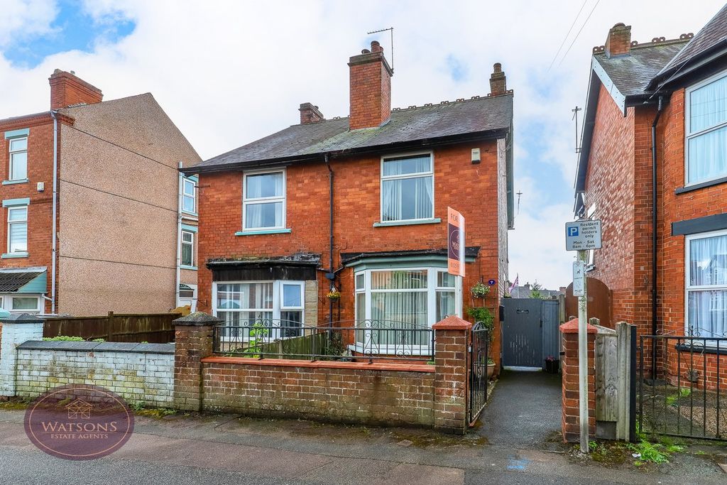 Property photo 1 of 23