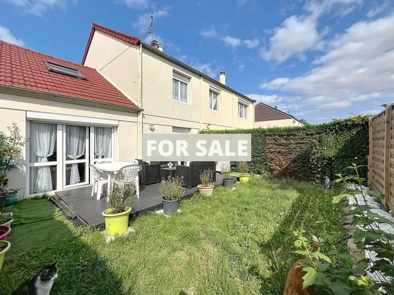 Property photo 1 of 8