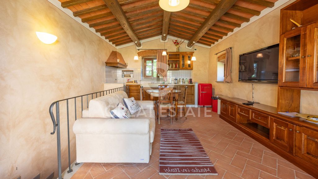 Property photo 2 of 41 Interiors