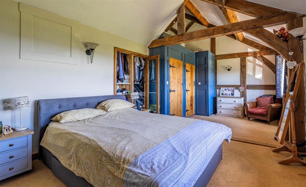 Additional image 11 of 6 bed country house for saleClyro, Hereford HR3