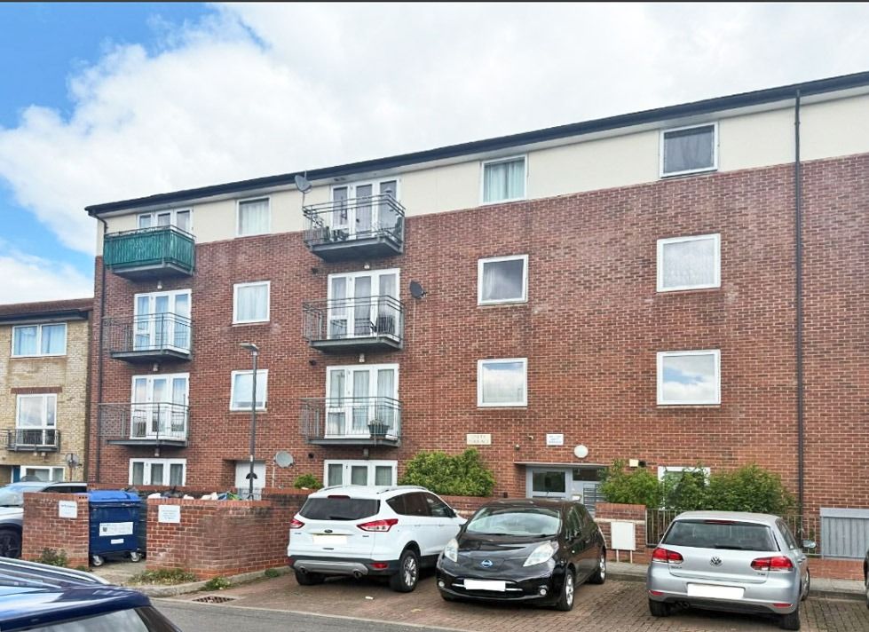 Property photo 1 of 9 5089441