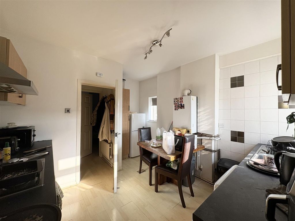 Property photo 2 of 9 Image00005.Jpeg