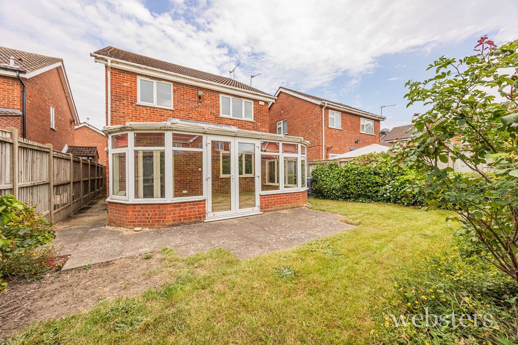 Property photo 2 of 16