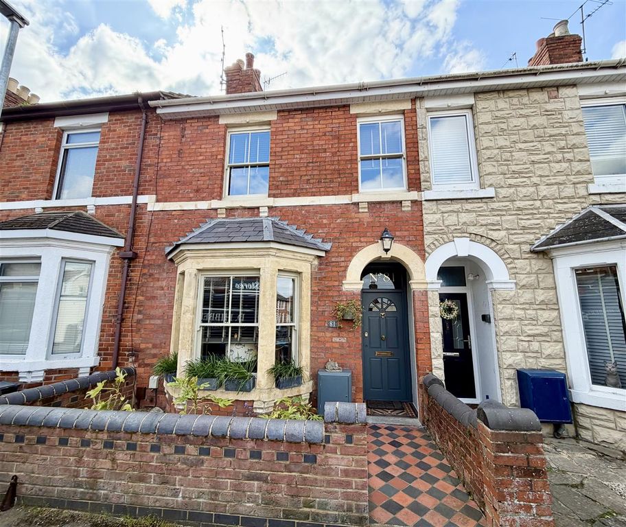 Property photo 1 of 28 Img_2102.Jpeg