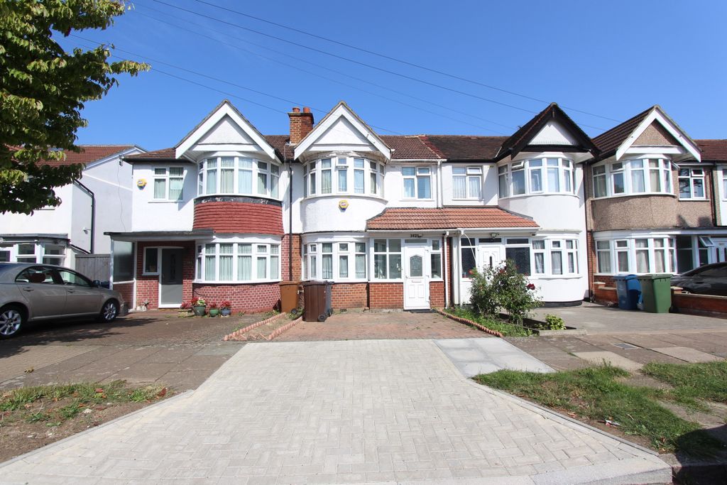 Property photo 1 of 10 Img_9511