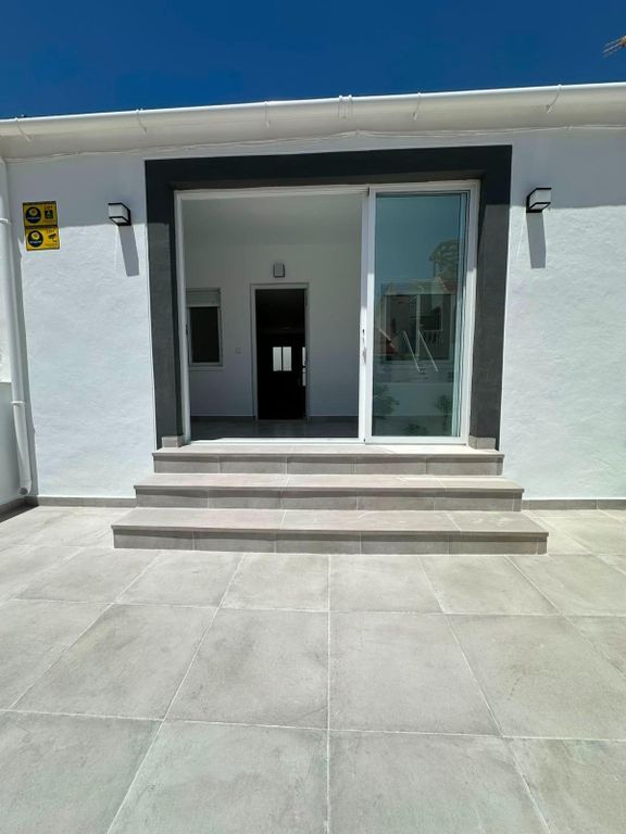 Property photo 1 of 26