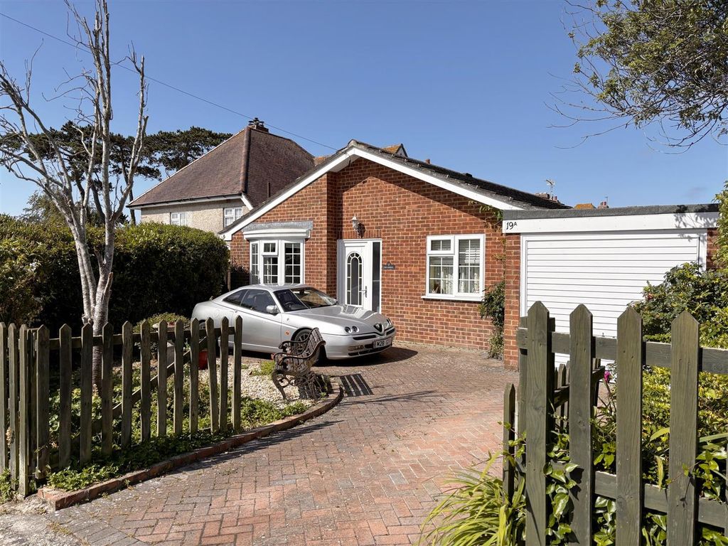 Property photo 1 of 16 4349 Windowcard.Jpeg