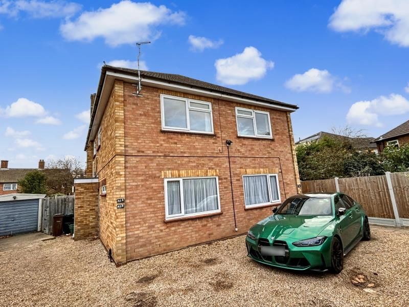 Property photo 1 of 6