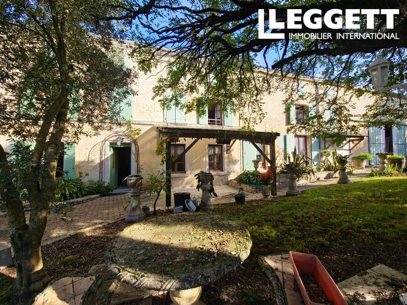 Property photo 2 of 10