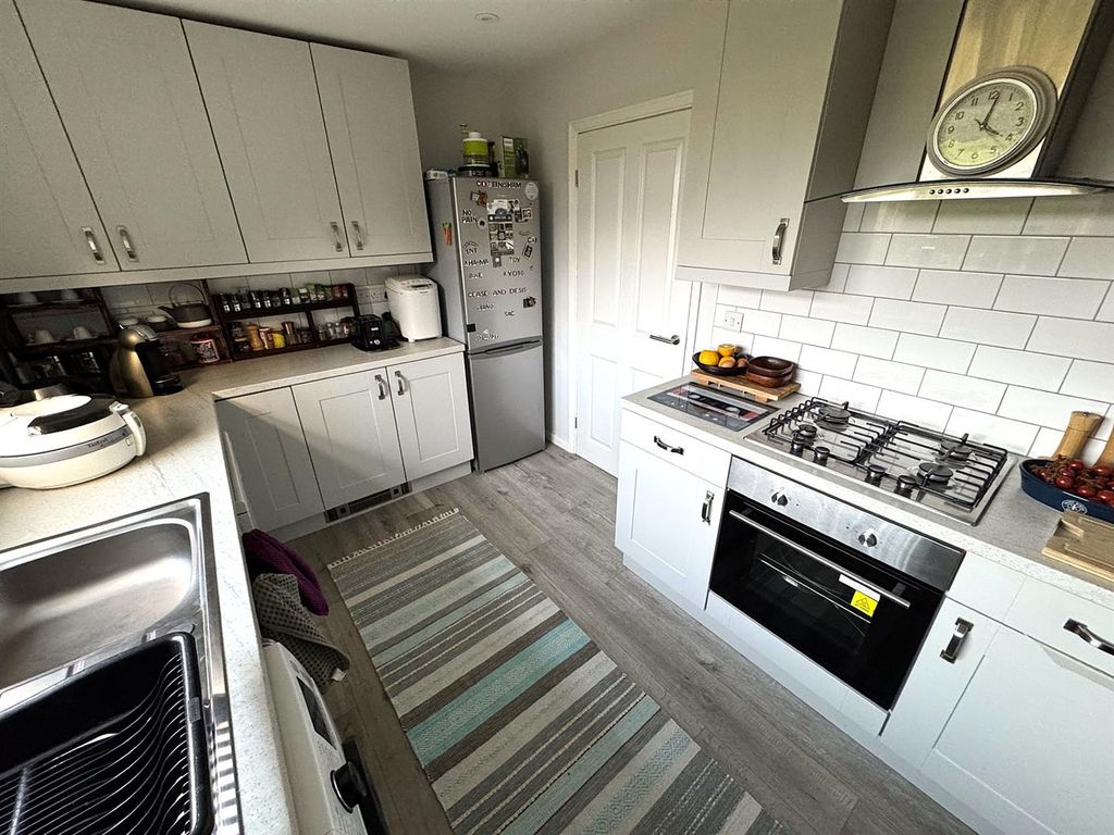 Property photo 3 of 33 Thumbnail_Image0 (4).Jpg