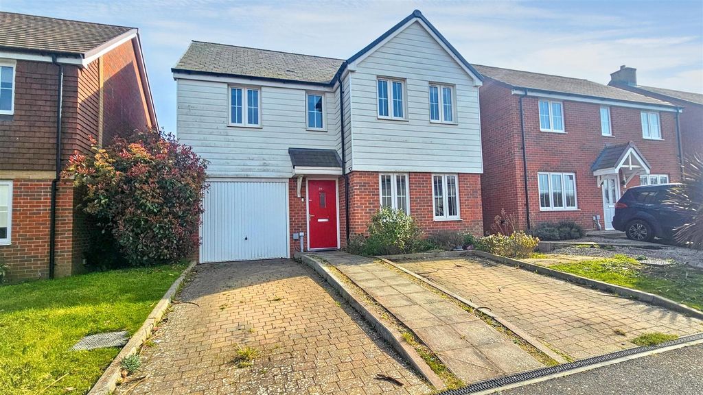 Property photo 1 of 26 Mallow Drive .Jpg