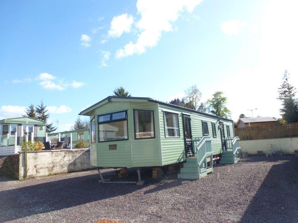 Property photo 2 of 26
