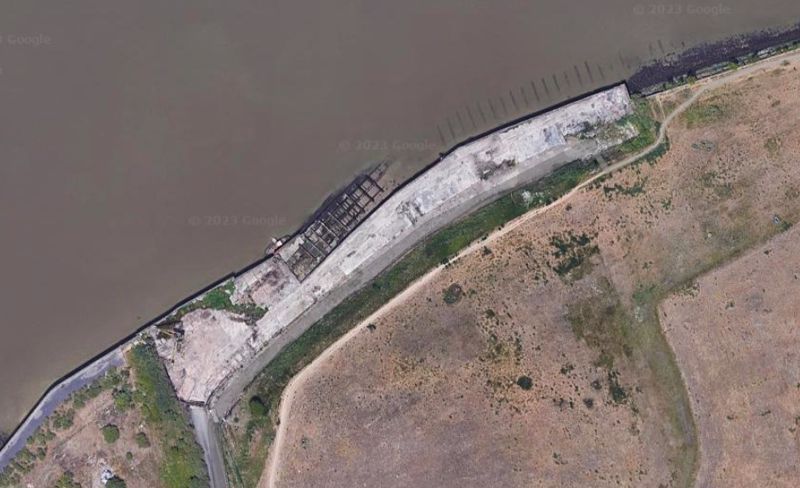 Property photo 2 of 2 Photo 2