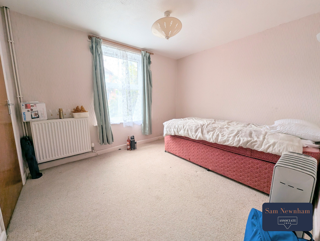 Property photo 3 of 12 Reception Room