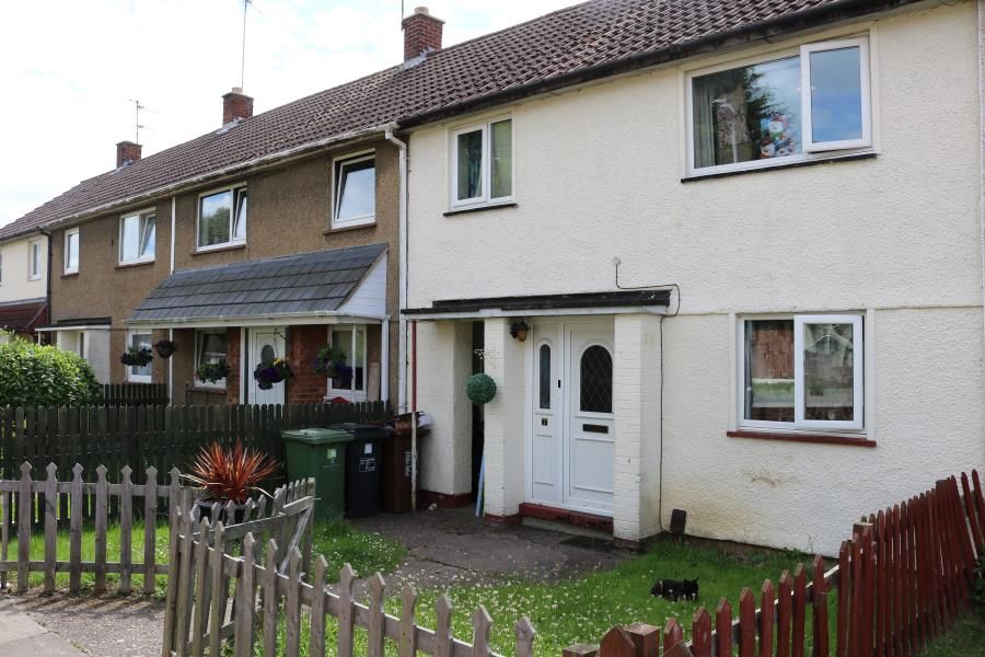 Property photo 1 of 7
