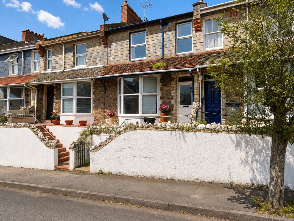 Property photo 1 of 16 1 - Picture No. 13