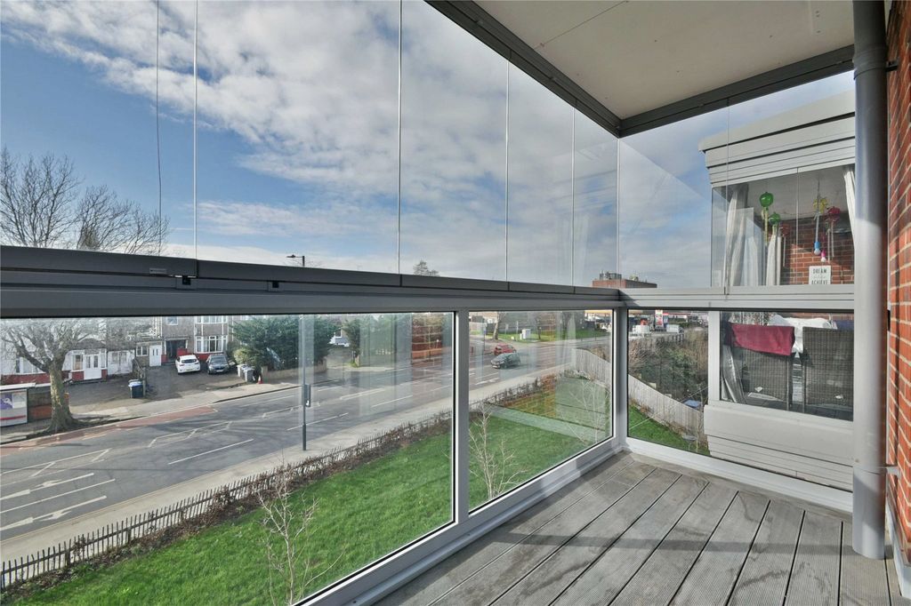 Property photo 1 of 13 Picture No. 25